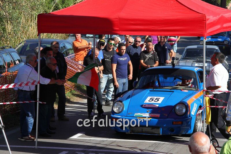 121007 sport 222_tn.jpg
